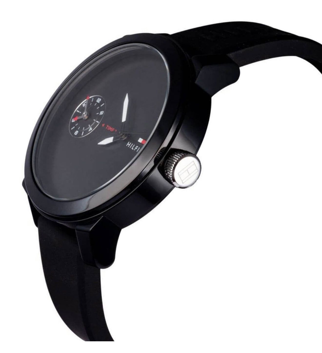 TOMMY HILFIGER - Imagen 2