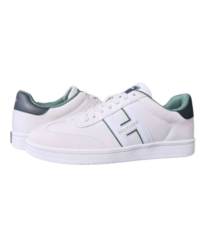 TOMMY HILFIGER - Imagen 3