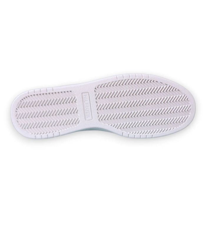 TOMMY HILFIGER - Imagen 4