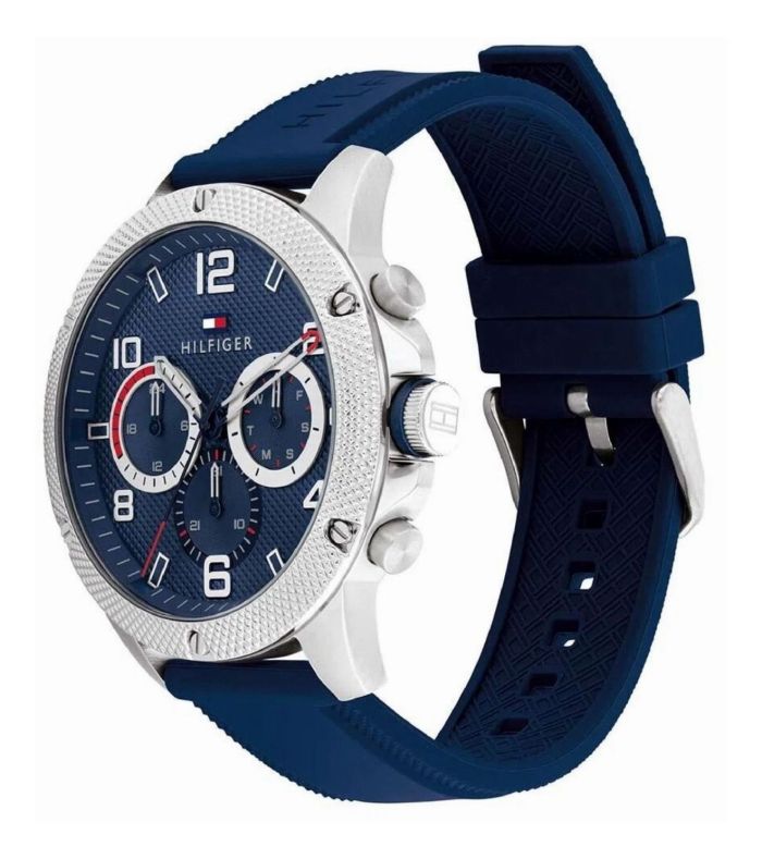 TOMMY HILFIGER - Imagen 1