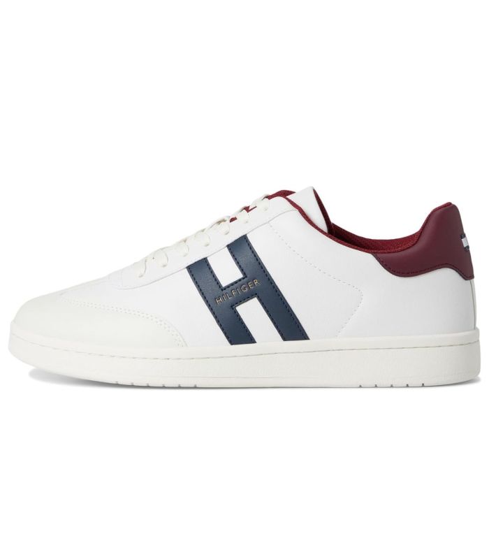 TOMMY HILFIGER - Imagen 1