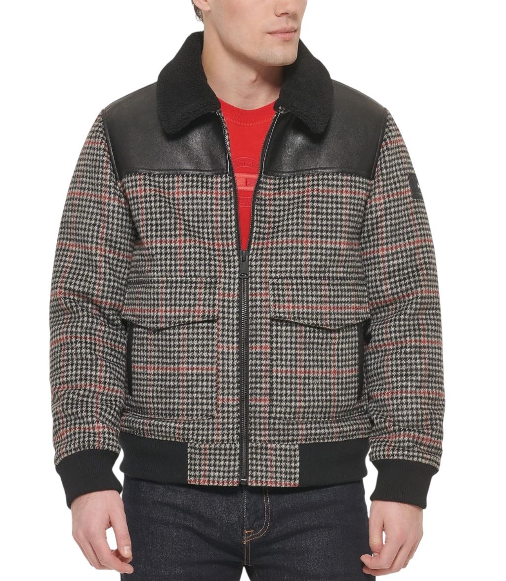 TOMMY HILFIGER - Imagen 1