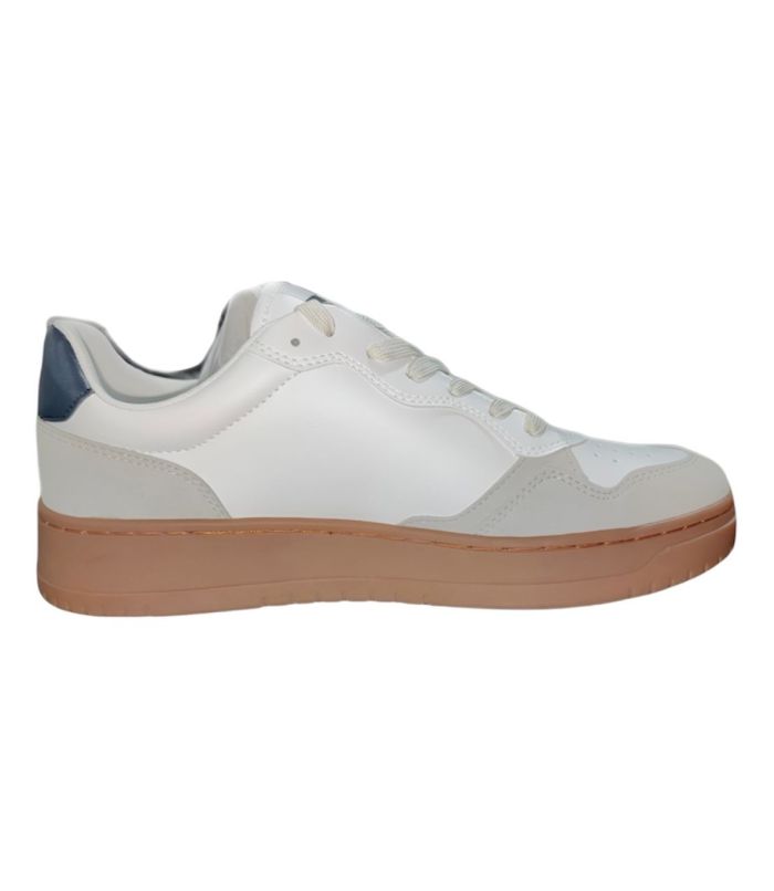 TOMMY HILFIGER - Imagen 2