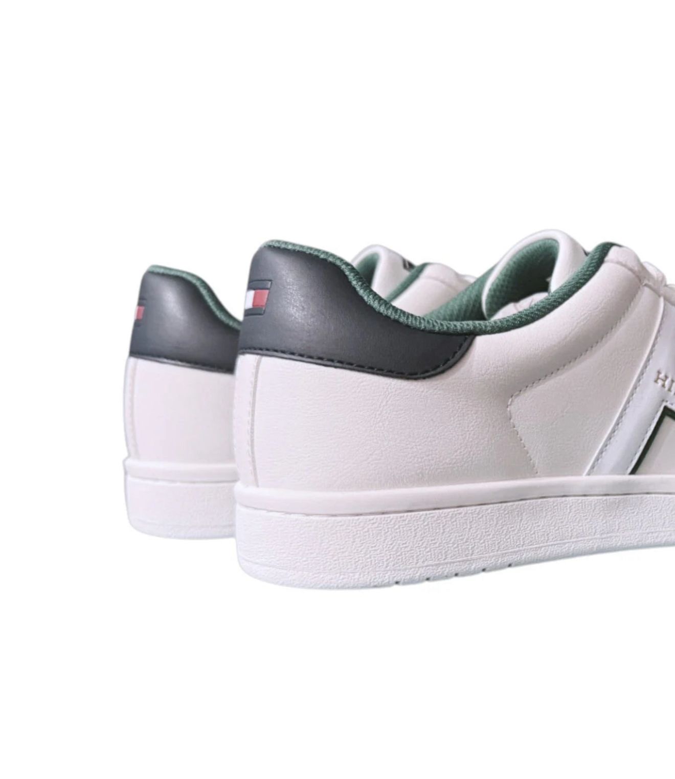 TOMMY HILFIGER - Imagen 2