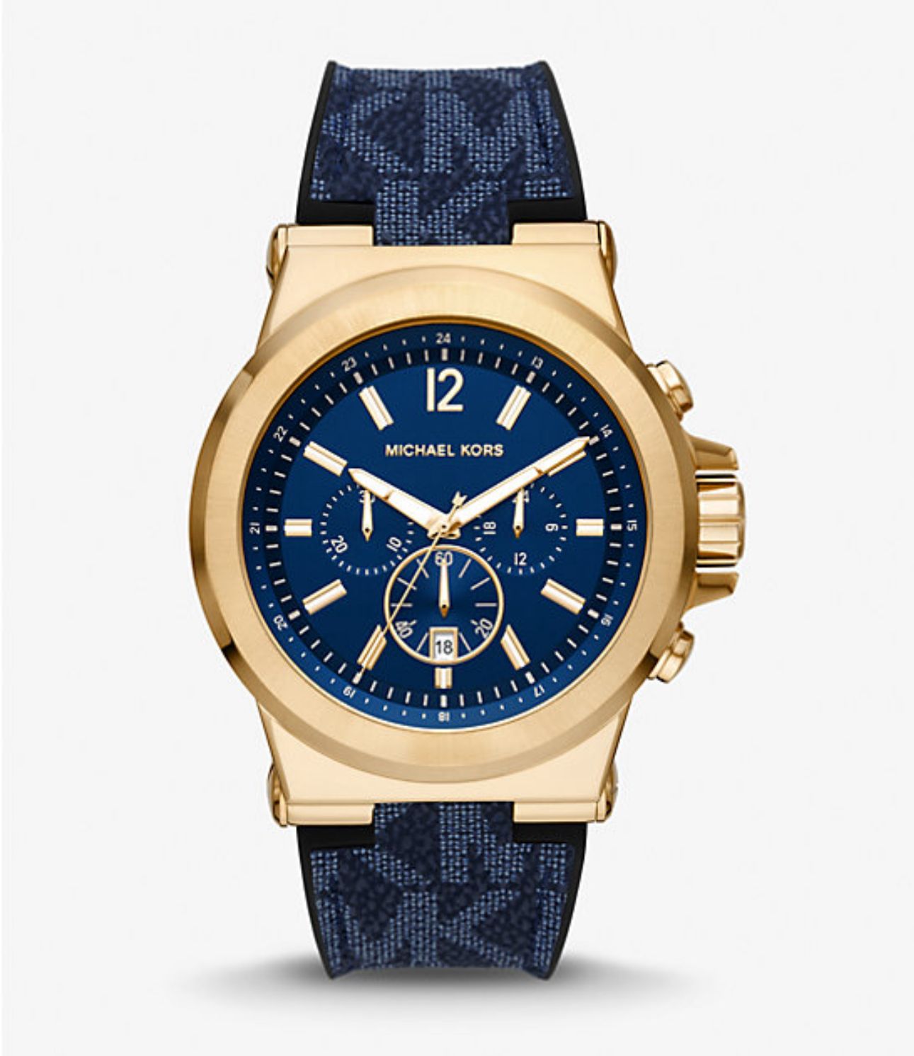 MICHAEL KORS - Imagen 1