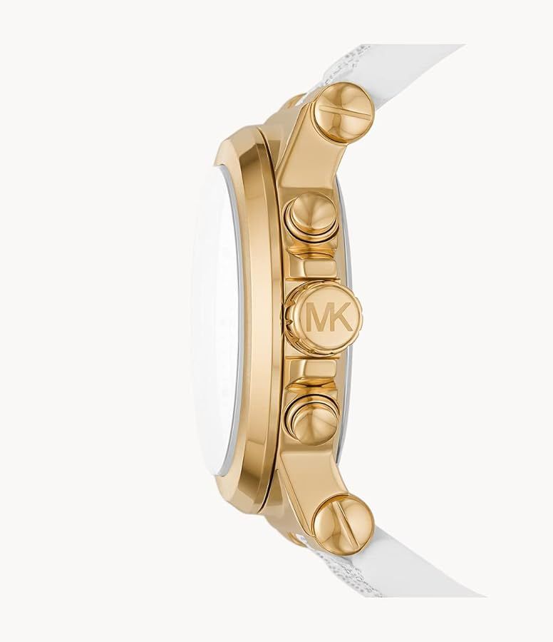 MICHAEL KORS - Imagen 3