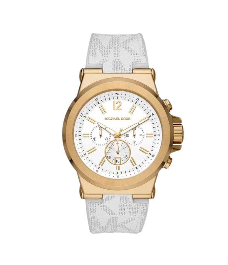 MICHAEL KORS - Imagen 1