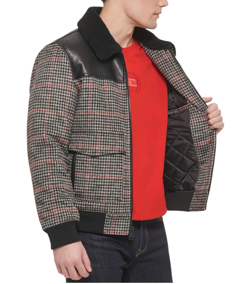 TOMMY HILFIGER - Imagen 2