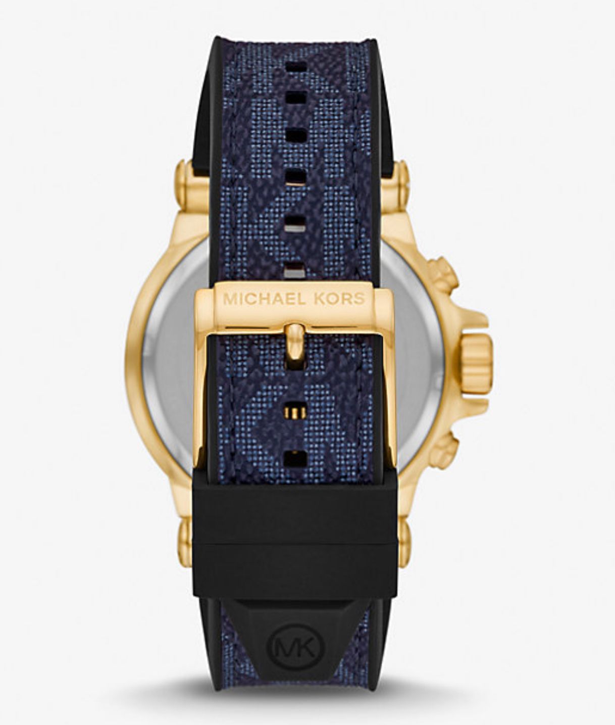 MICHAEL KORS - Imagen 2