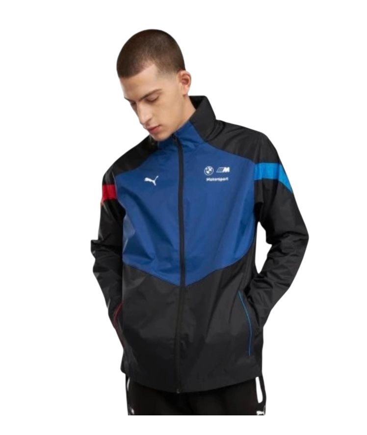 PUMA X AMG CASACA - Imagen 1