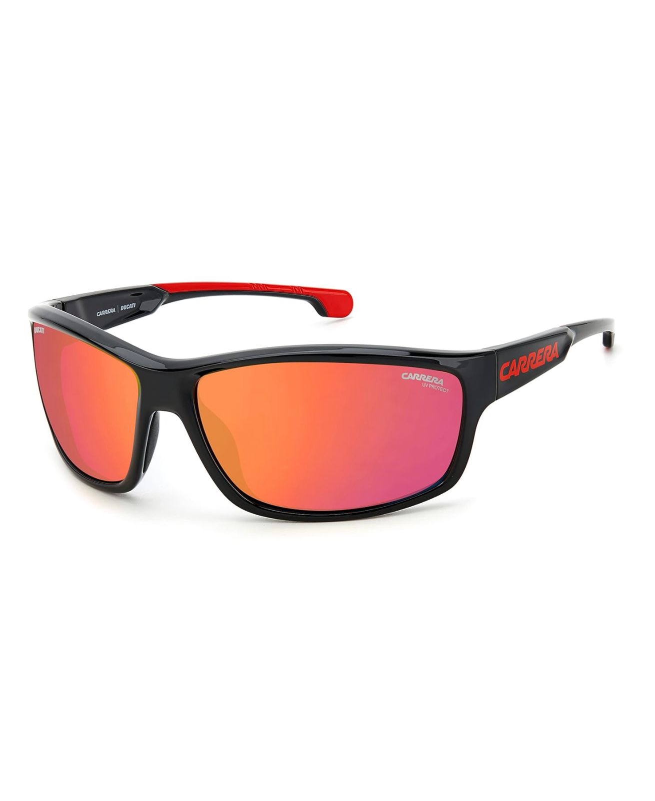 CARRERA X DUCATI - Imagen 3