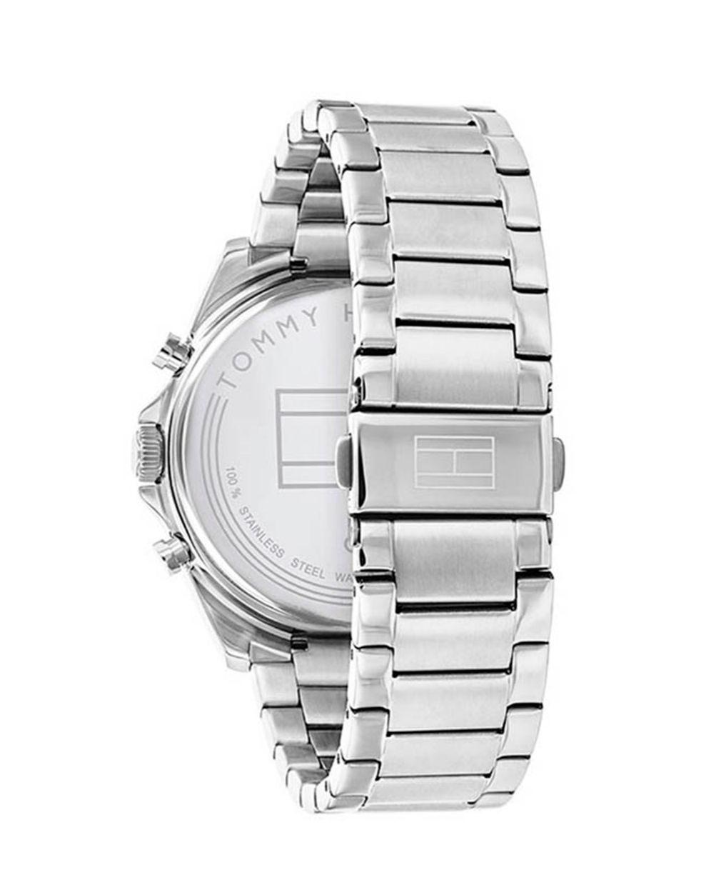 TOMMY HILFIGER - Imagen 2