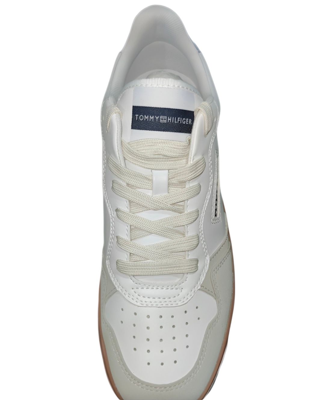 TOMMY HILFIGER - Imagen 3