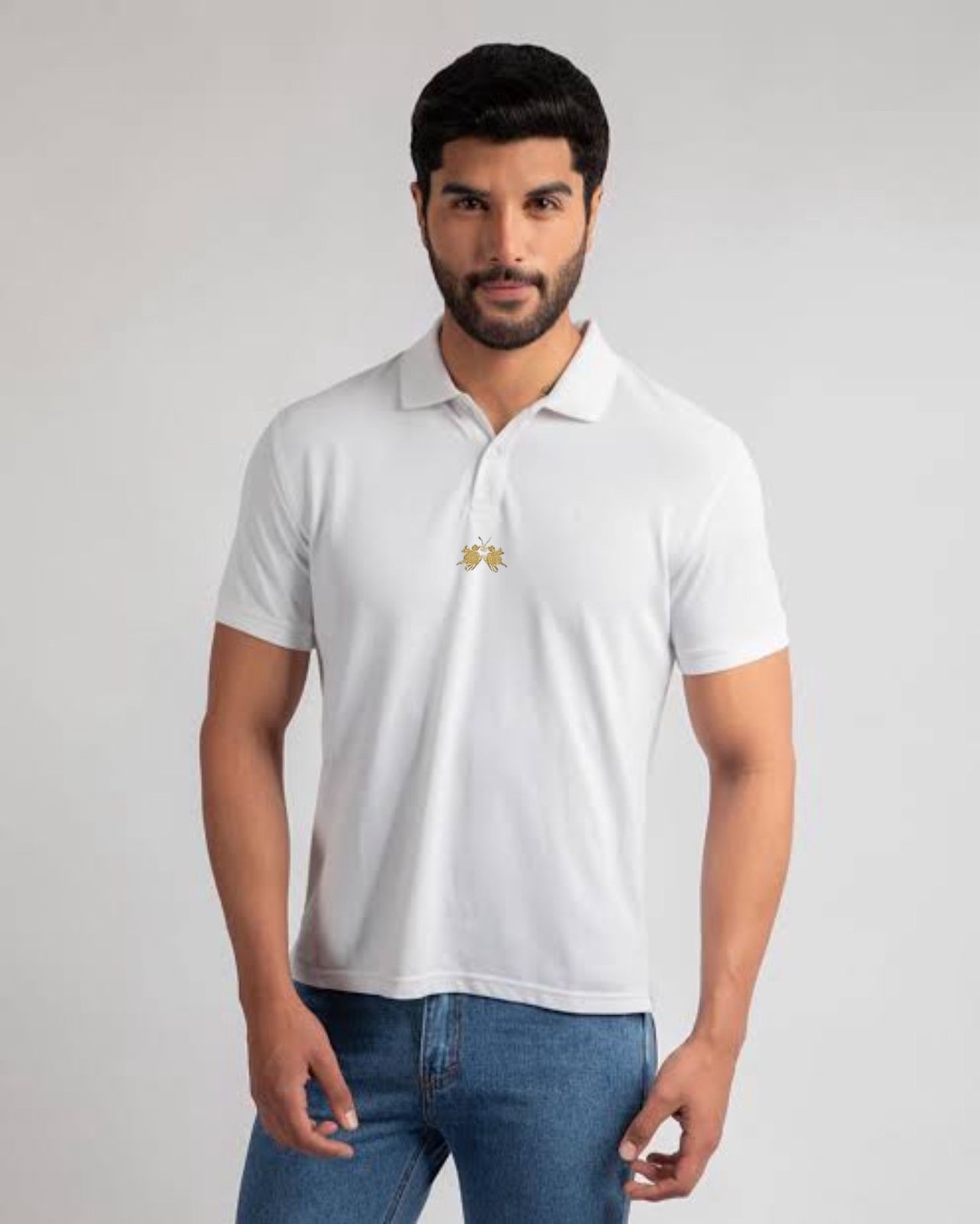 La Martina - Imagen 1