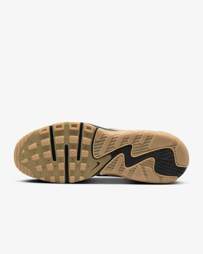 NIKE AIRMAX EXCEE - Imagen 5