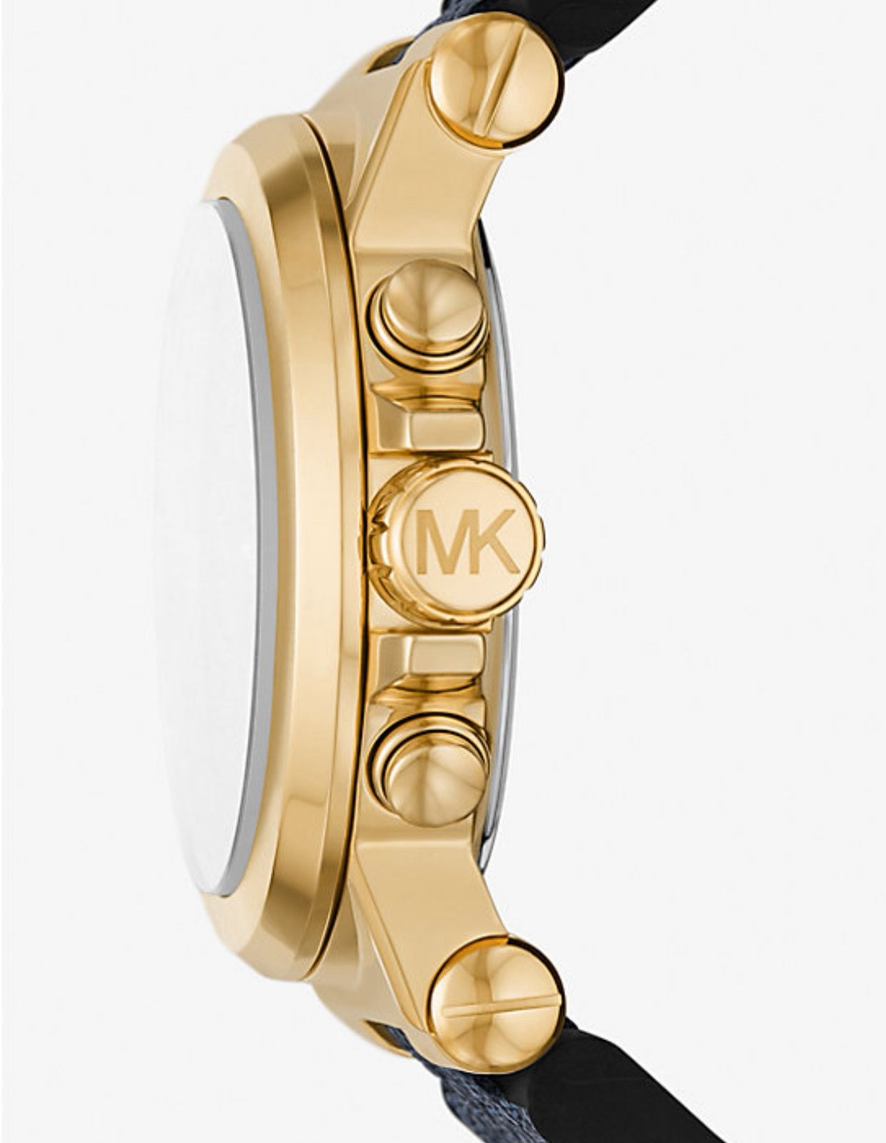 MICHAEL KORS - Imagen 3