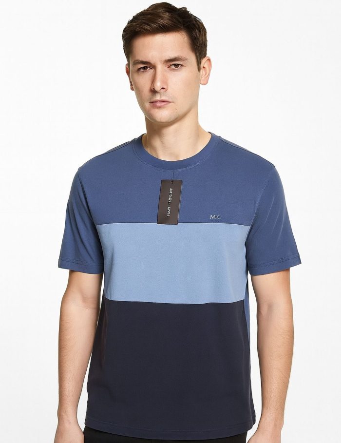 MICHAEL KORS - Imagen 1