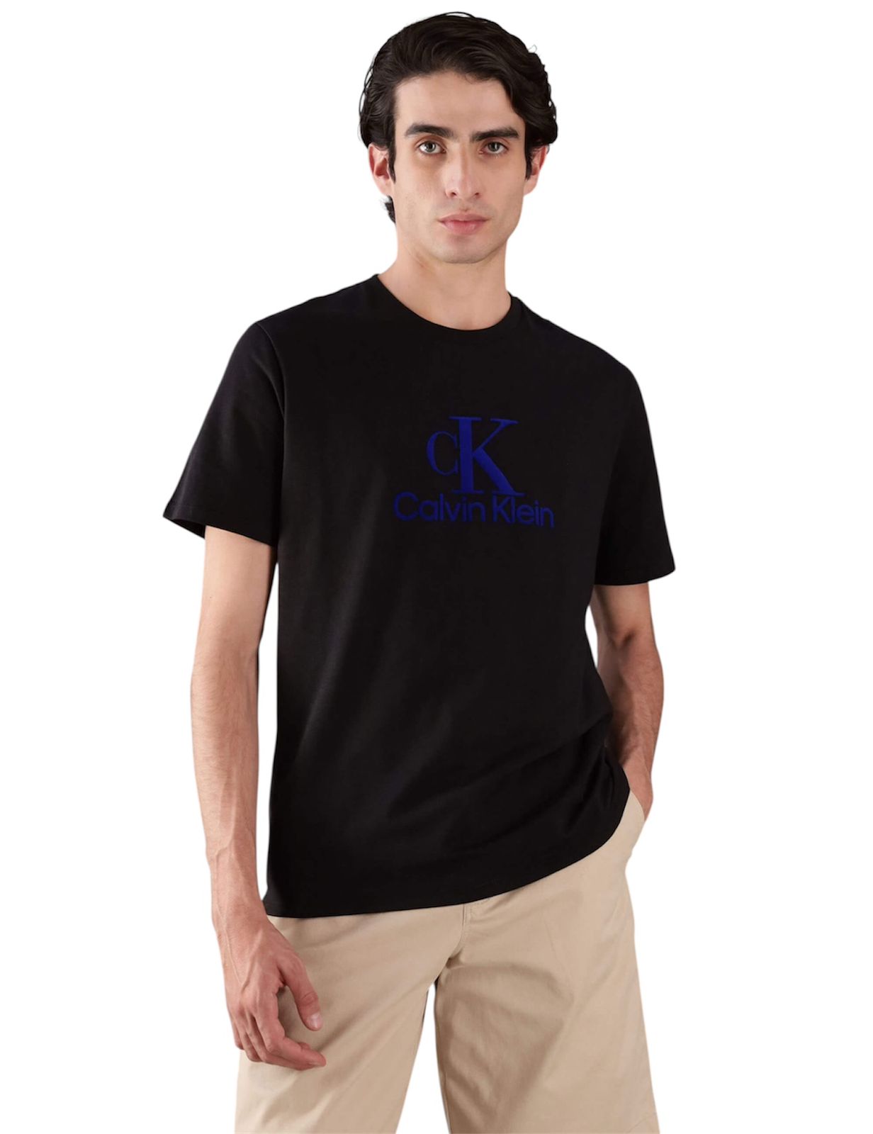 CALVIN KLEIN - Imagen 1