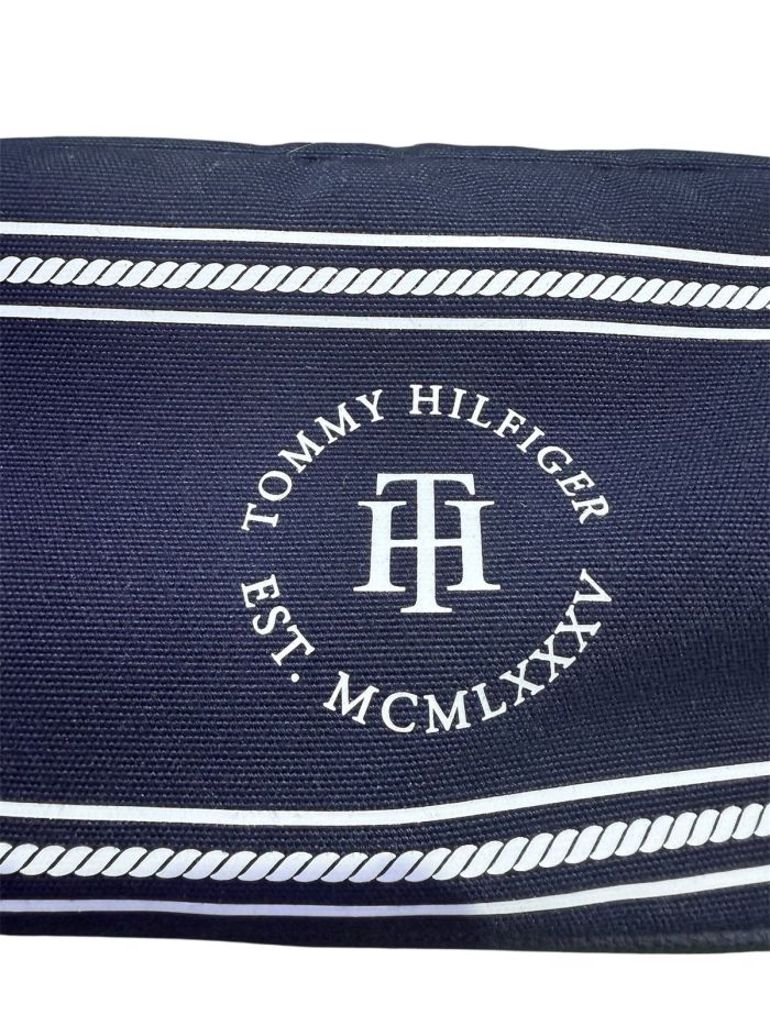 TOMMY HILFIGER - Imagen 4