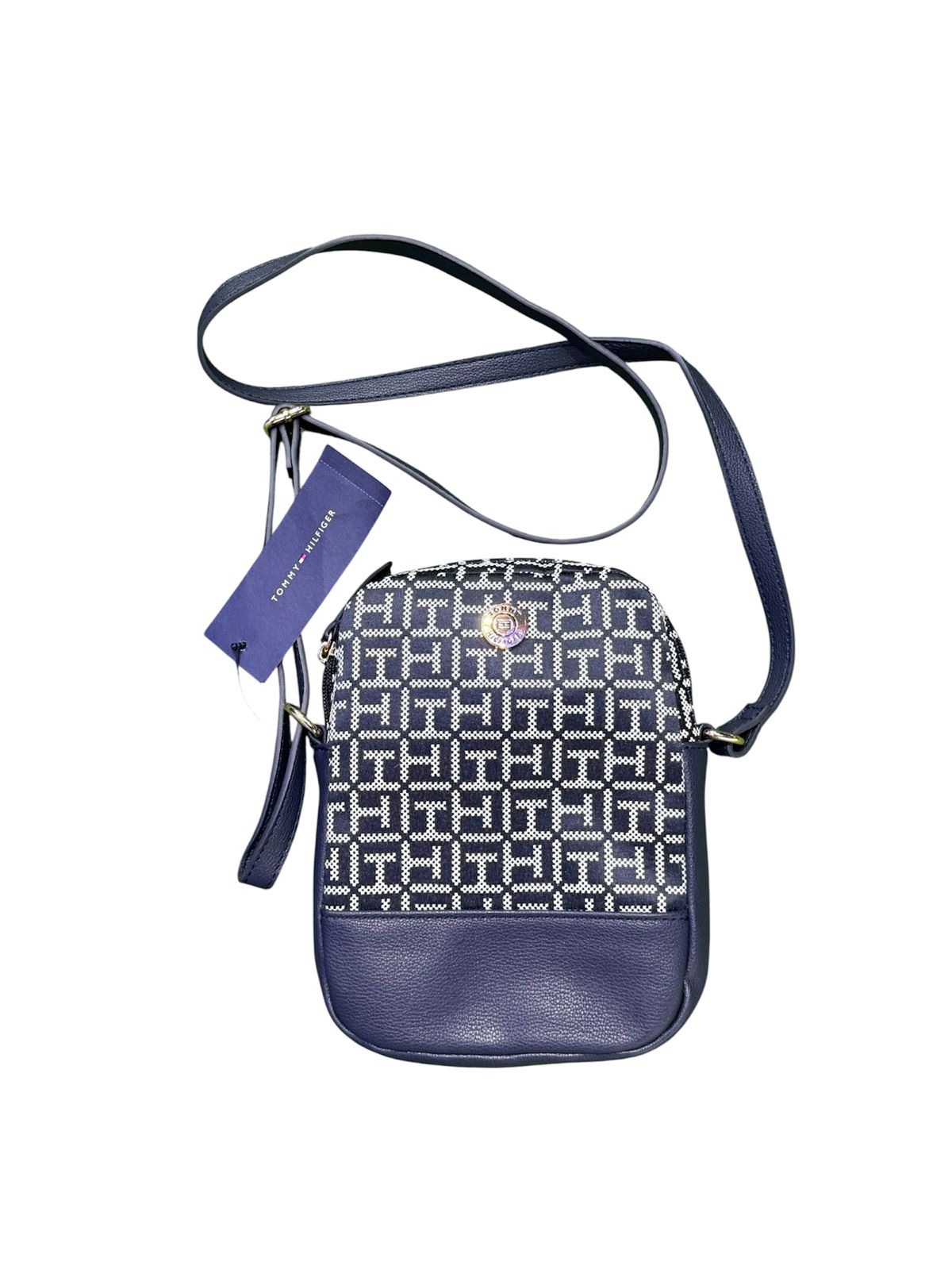 TOMMY HILFIGER - Imagen 3