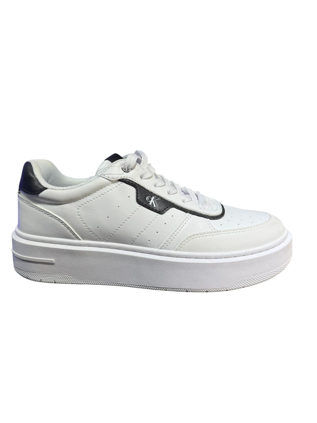 CALVIN KLEIN - Imagen 1