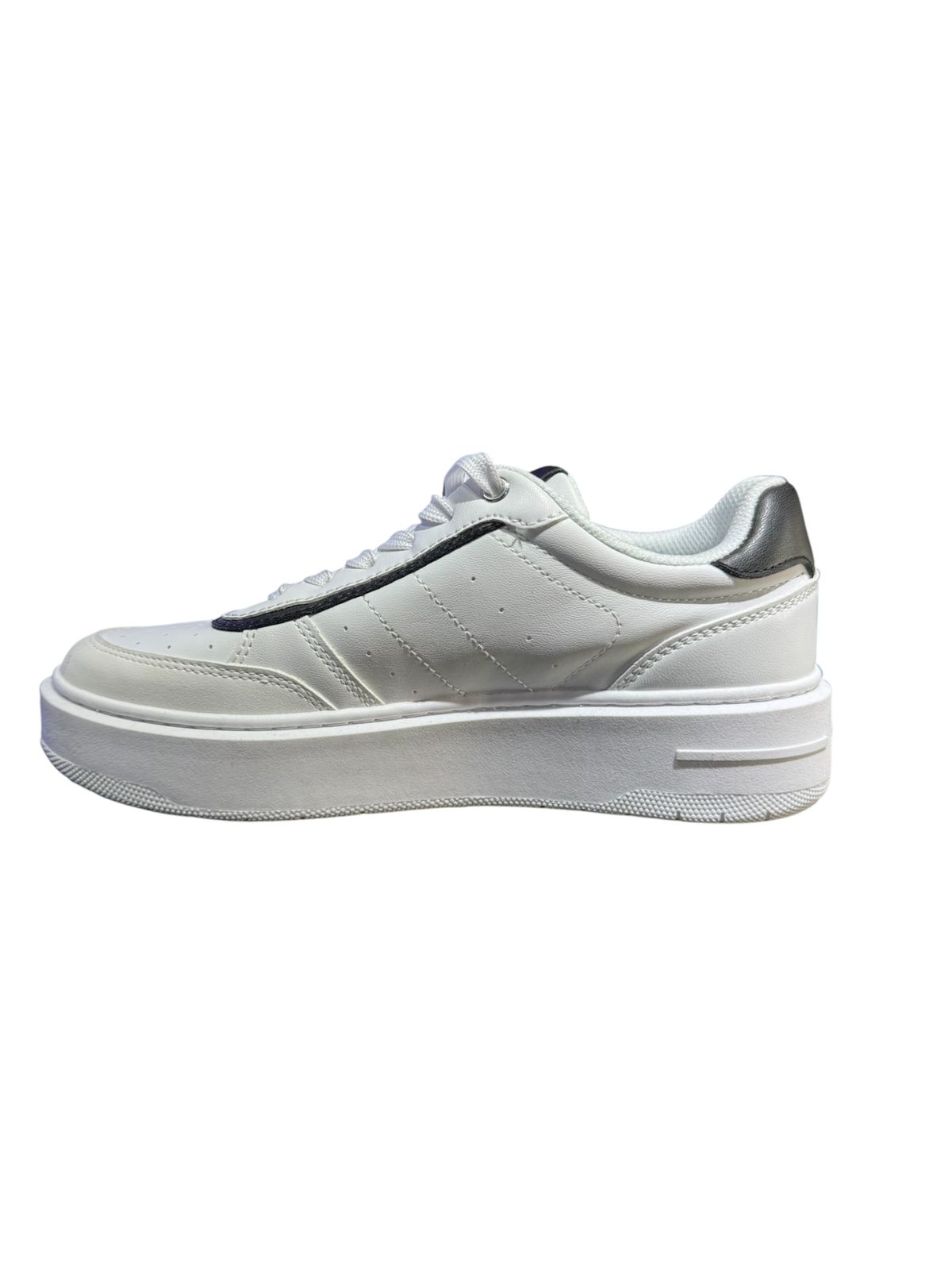 CALVIN KLEIN - Imagen 2