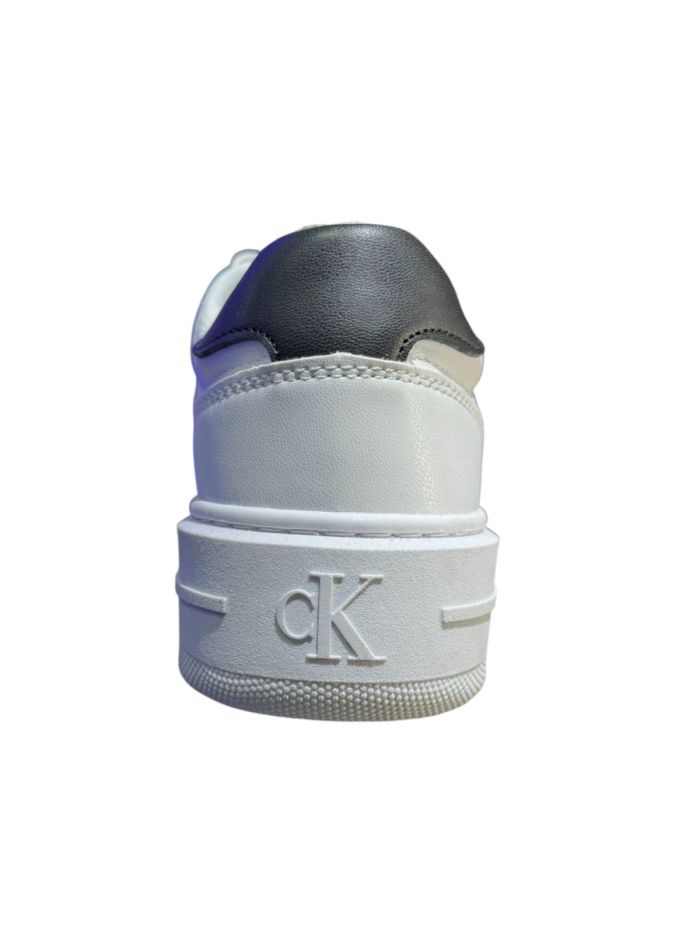 CALVIN KLEIN - Imagen 4