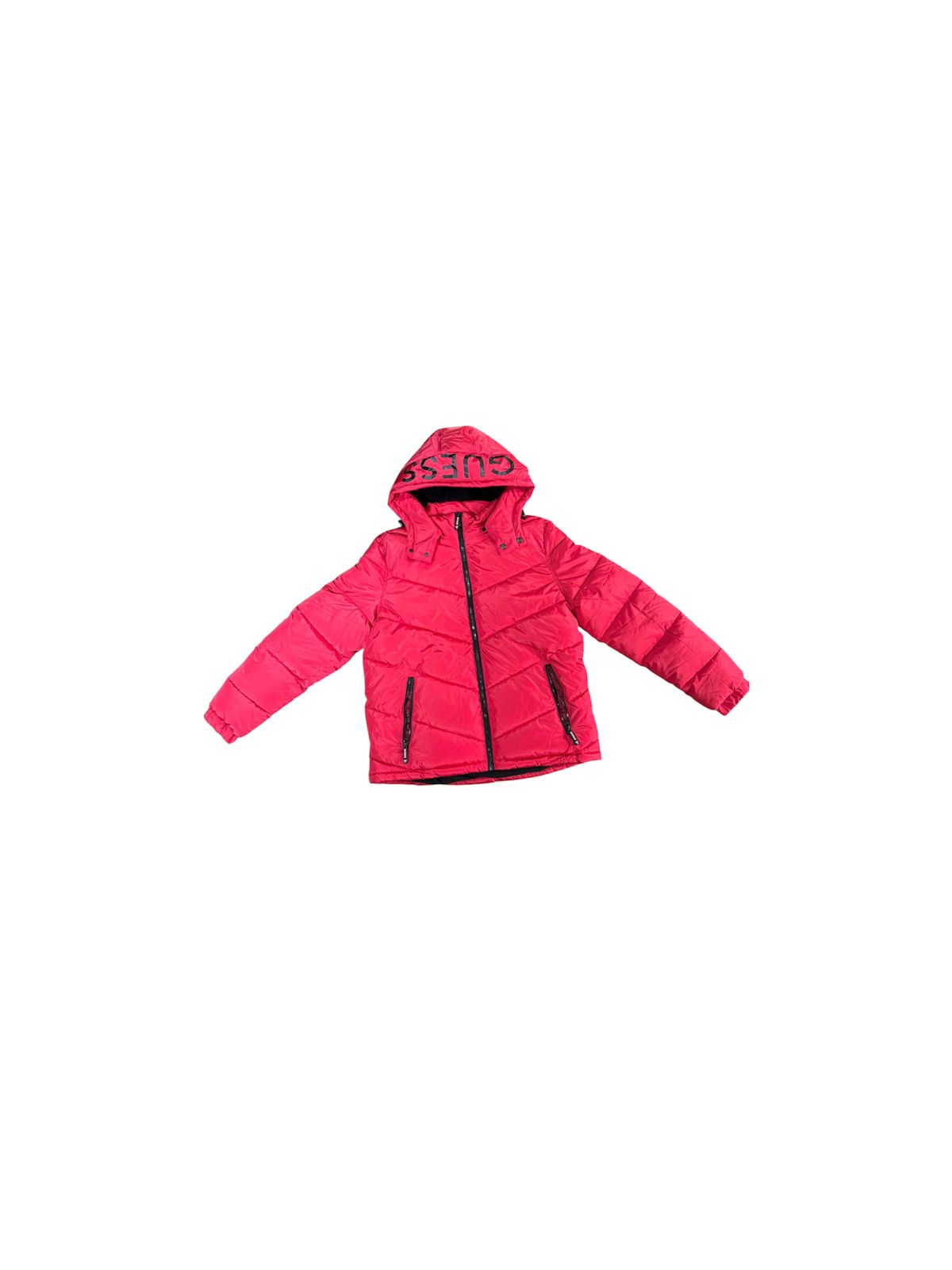 CASACA GUESS - Imagen 2