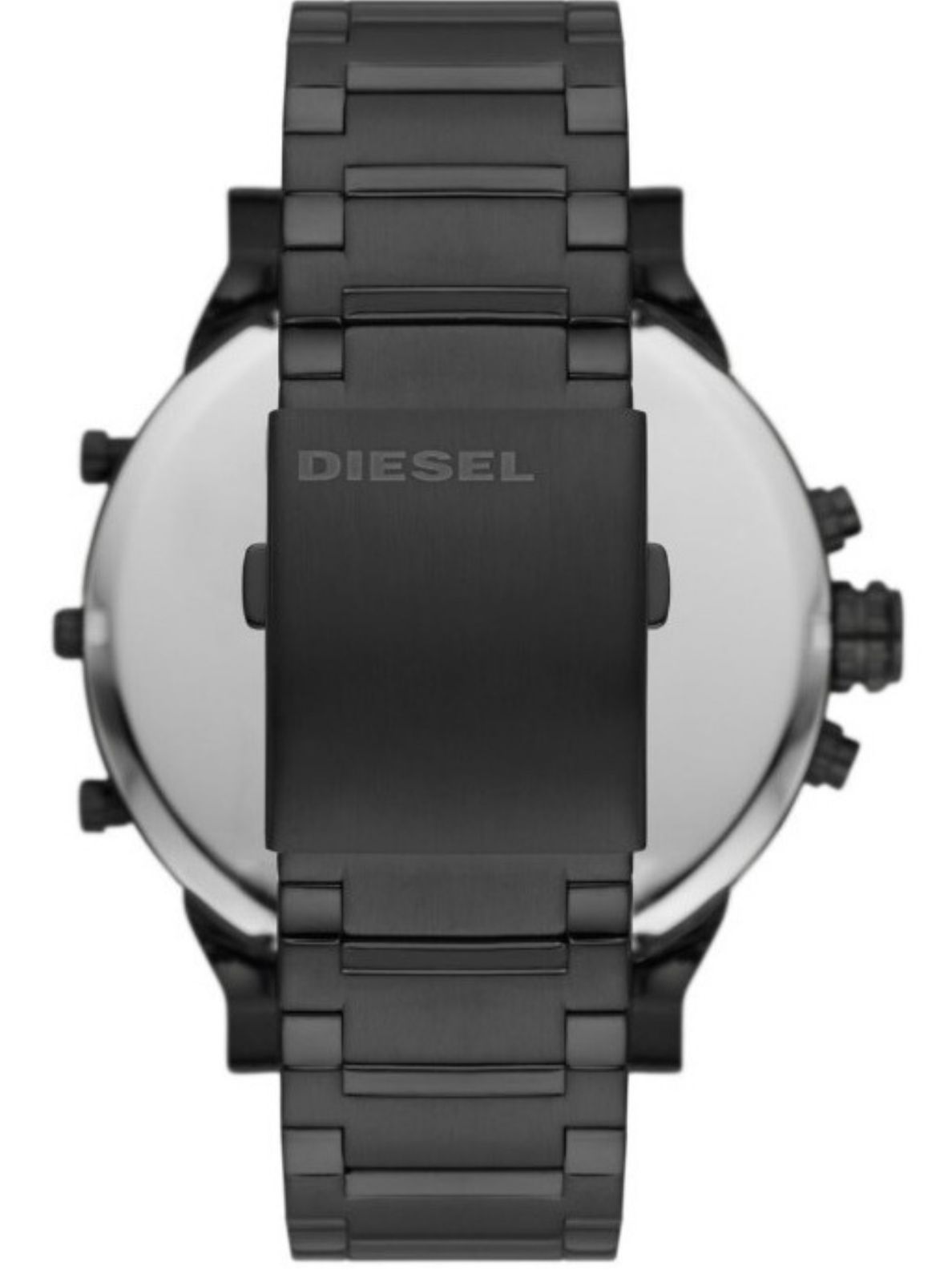 DIESEL - Imagen 2