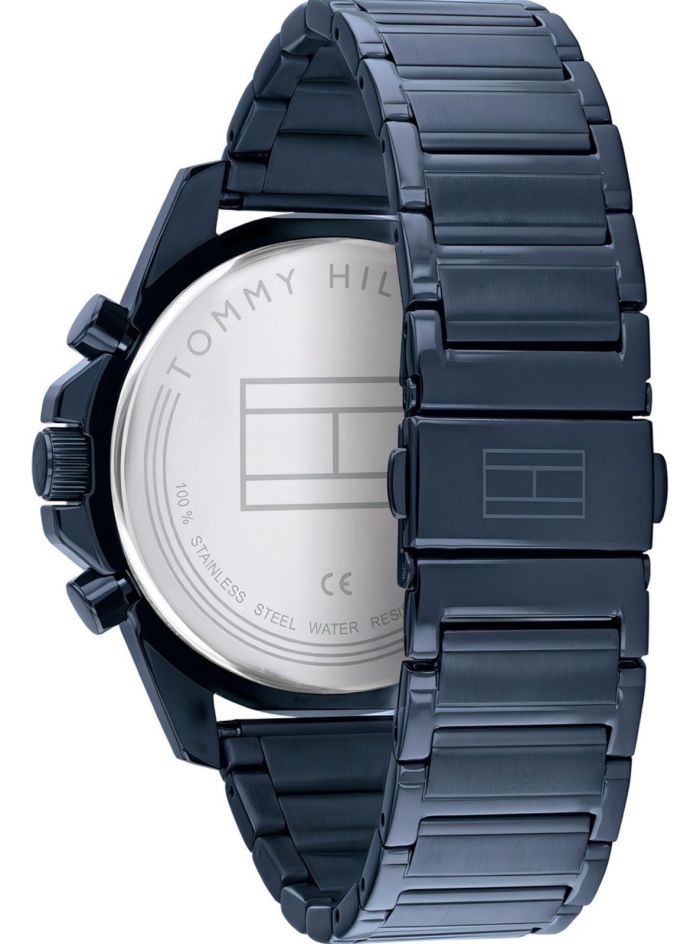 TOMMY HILFIGER - Imagen 2