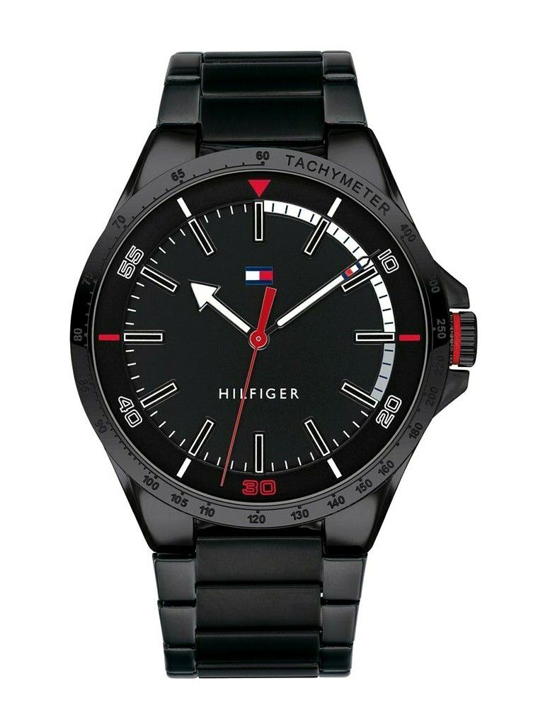 TOMMY HILFIGER - Imagen 1