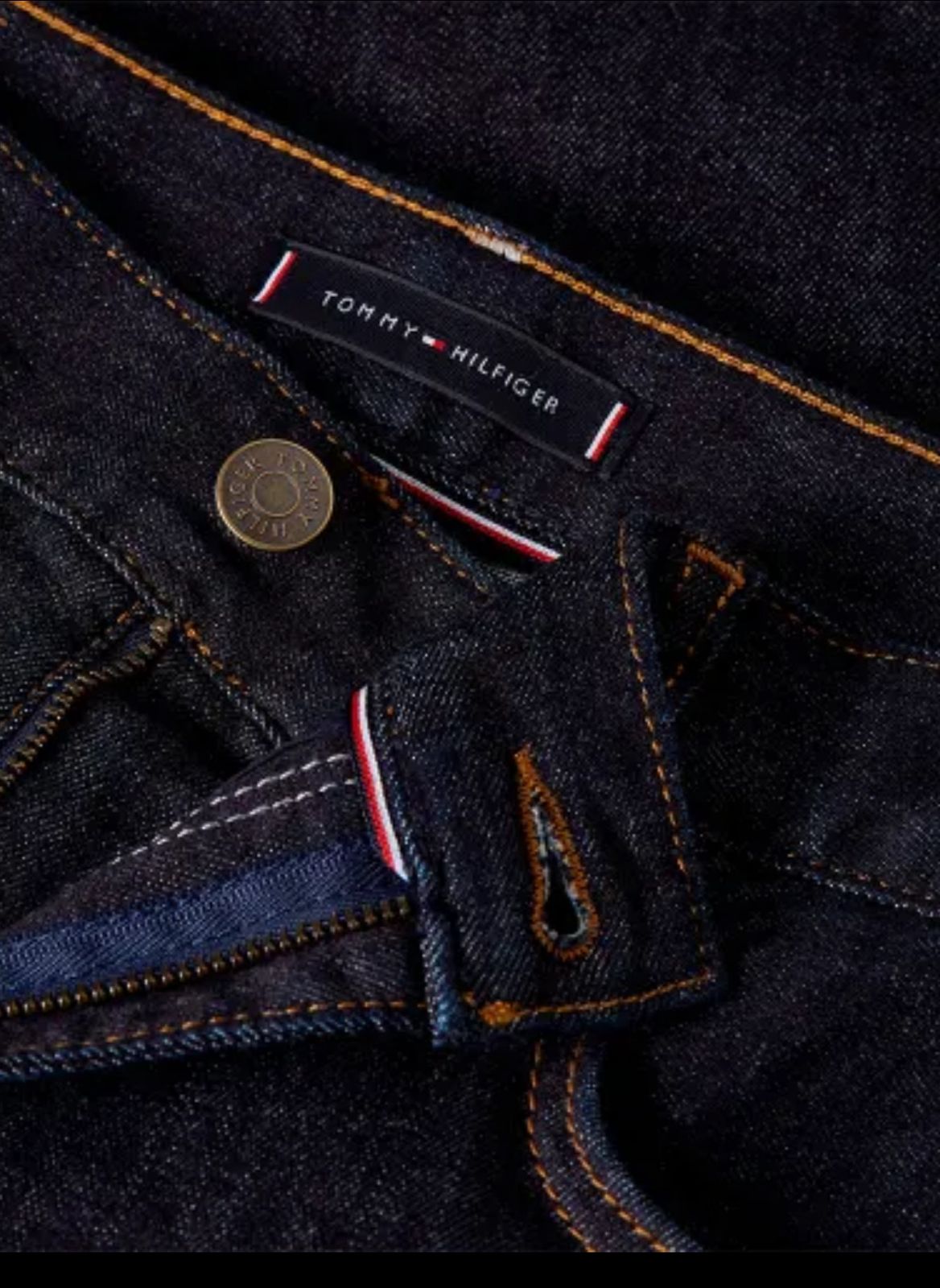 TOMMY HILFIGER - Imagen 3