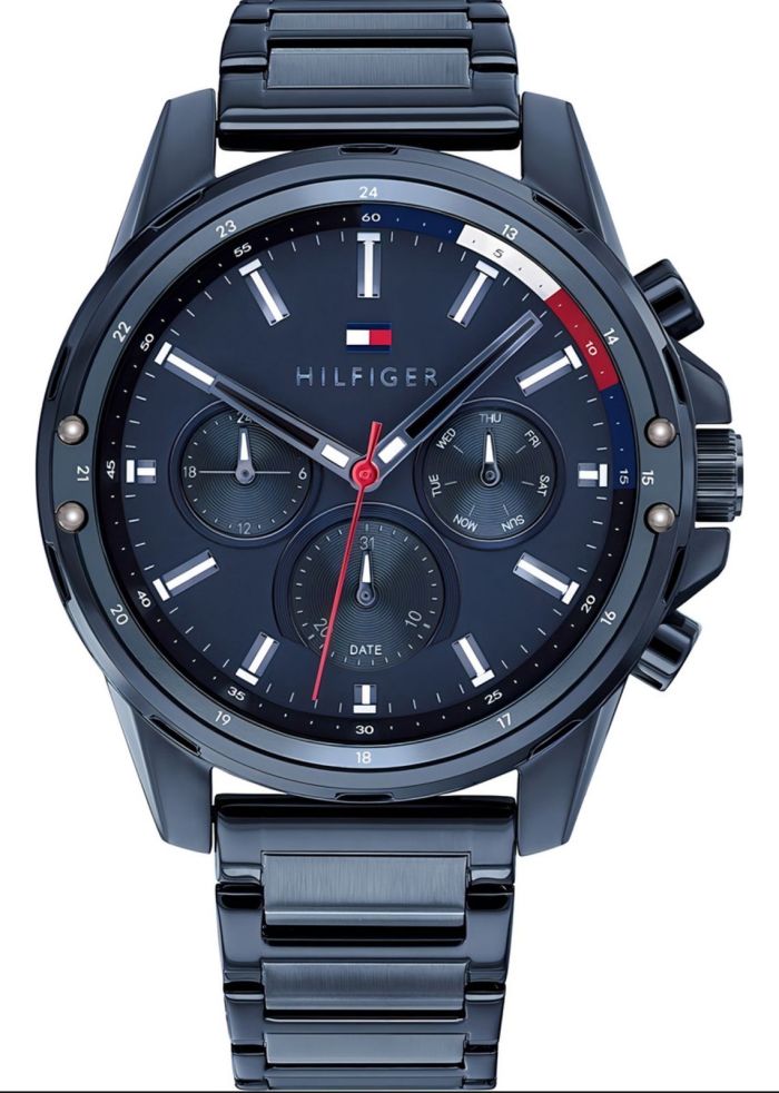 TOMMY HILFIGER - Imagen 1