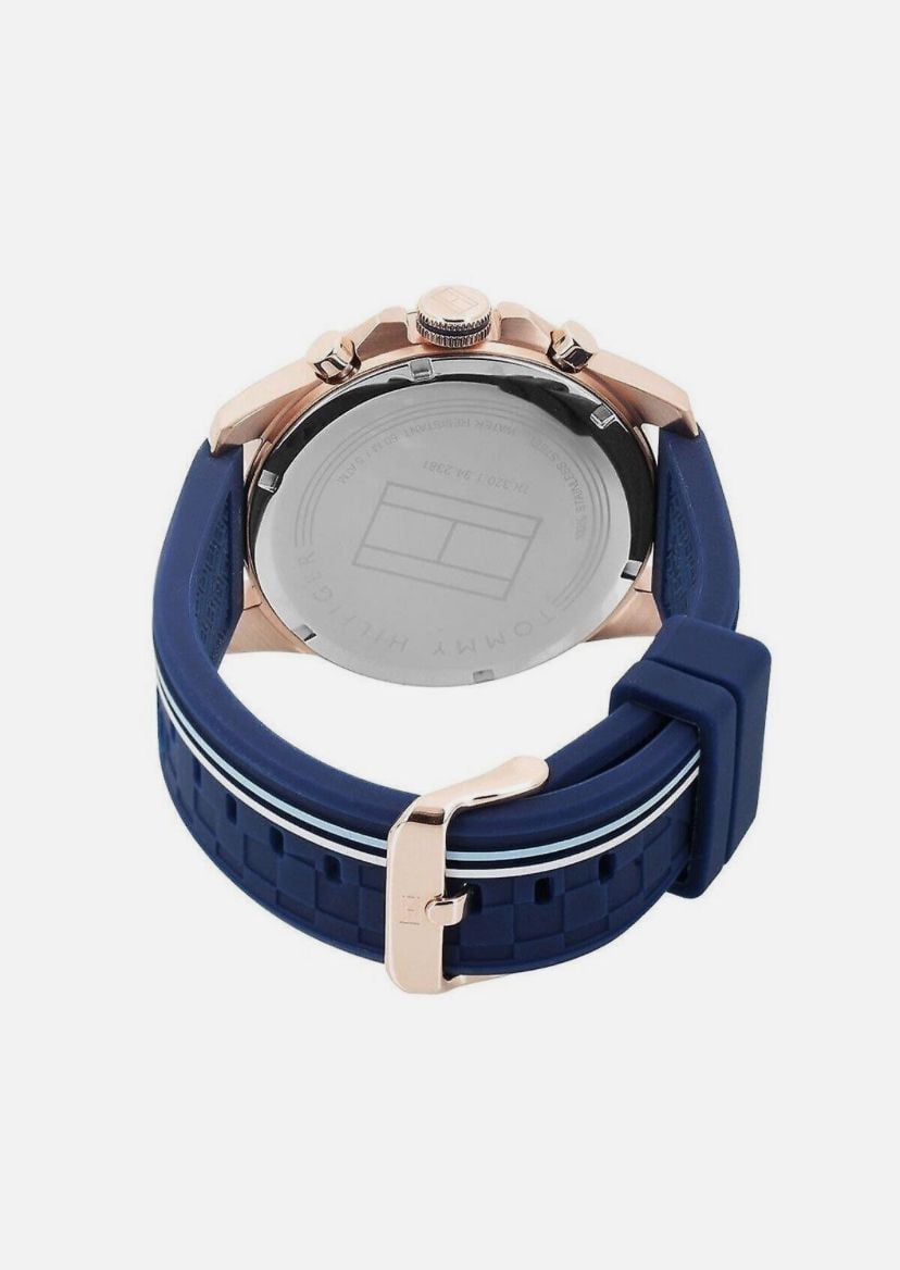 TOMMY HILFIGER - Imagen 3