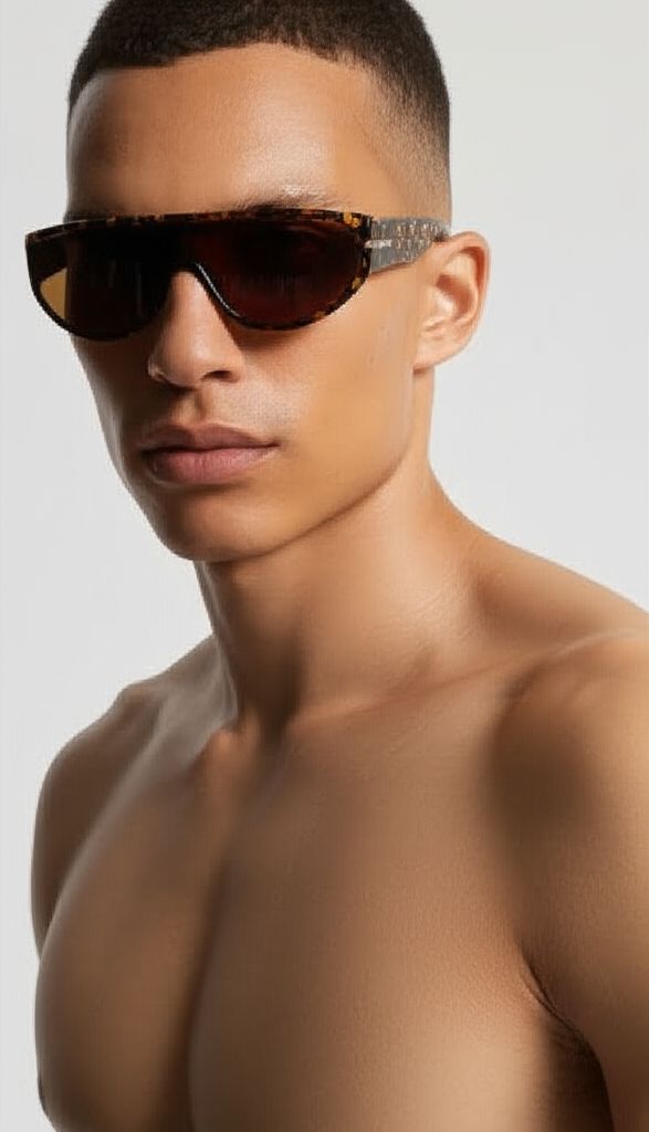 HUGO BOSS - Imagen 1