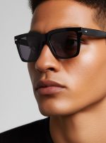 HUGO BOSS - Imagen 2