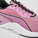 PUMA LEX WNS - Imagen 3