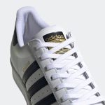ADIDAS SUPER STAR - Imagen 2