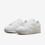 NIKE CORTEZ SEA GLASS