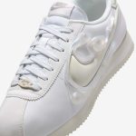 NIKE CORTEZ SEA GLASS - Imagen 2