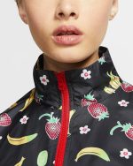 NIKE CASACA - Imagen 3