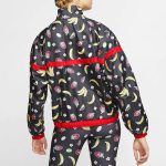 NIKE CASACA - Imagen 2