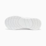 PUMA EVOLVE RUN SL Jr - Imagen 4