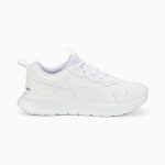 PUMA EVOLVE RUN SL Jr