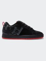 DC SHOES HERITAGE CTGRAFFIKSQ BYR