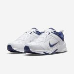 NIKE TRAINING BLANCO - Imagen 2