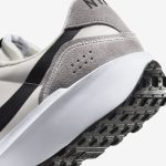 NIKE WAFFLE NAV - Imagen 4