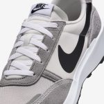 NIKE WAFFLE NAV - Imagen 3
