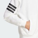 ADIDAS TECH - Imagen 4