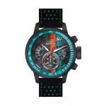 INVICTA - Imagen 3
